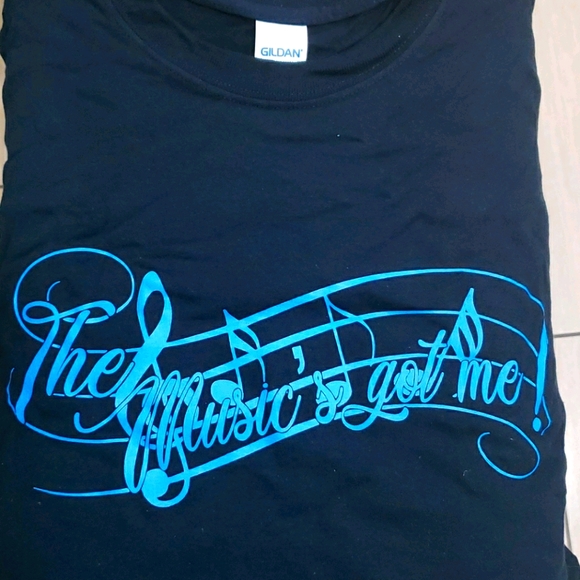 Extra Large New TSHIRT - Picture 1 of 2